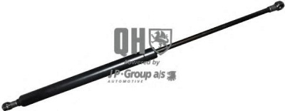 JP GROUP 1381201309 -  Газовая пружина, капот